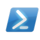 Powershell